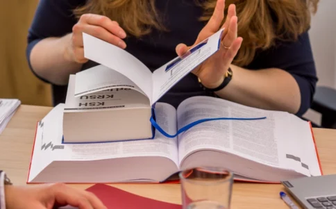 Fiskus nie ma prawa dowolnie oceniać Twoich działań
