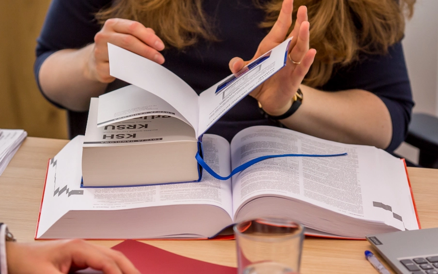 Fiskus nie ma prawa dowolnie oceniać Twoich działań