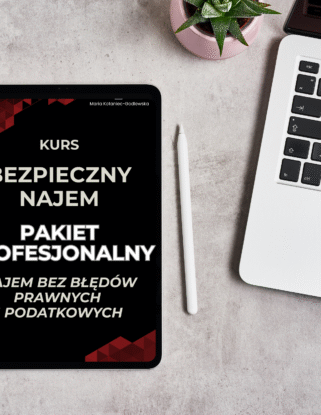 Dla kogo nie jest ten kurs