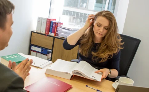 kapitał akcyjny w prostej spółce akcyjnej