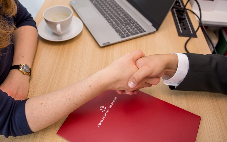 Odpowiedzialność członka zarządu art. 299 KSH