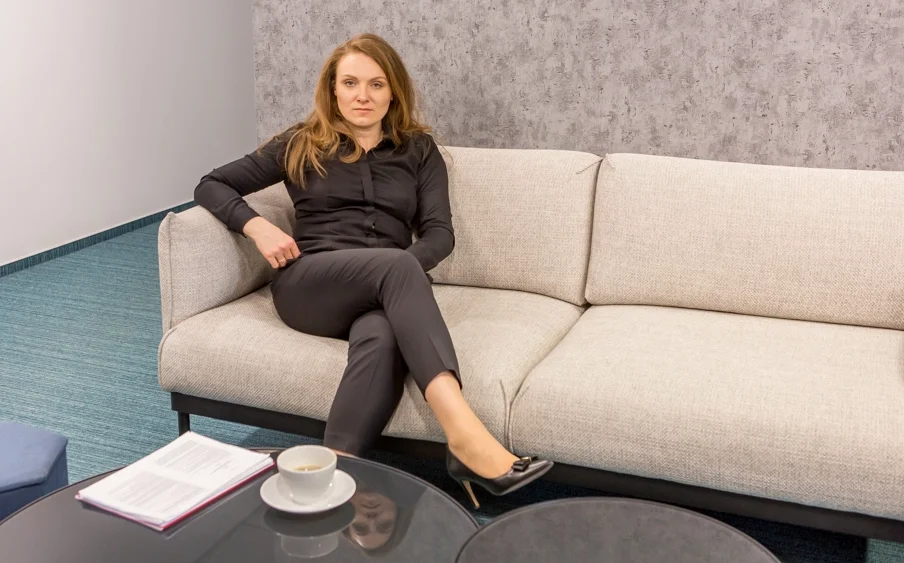 Ulgi podatkowe prosta spółka akcyjna