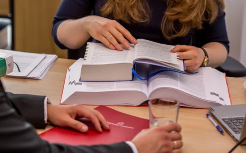 Przedawnienie roszczeń