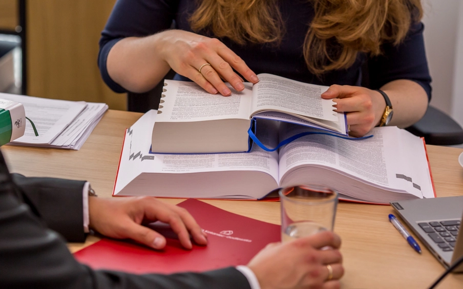 Przedawnienie roszczeń