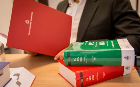 Przekształcenie JDG w spółkę