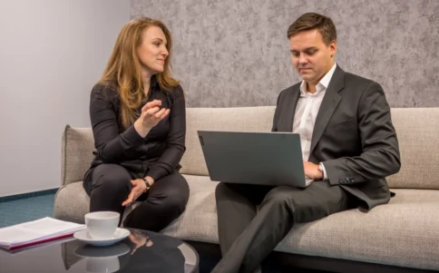 interpretacje indywidualne, VAT i PIT przy sprzedaży gruntów